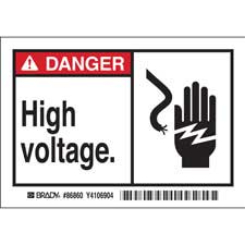 safety labels price in nigeria,safety labels, safety signs symbols and labels, safety signs symbols and labels, Brady safety labels, Brady in Nigeria