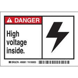 safety labels price in nigeria,safety labels, safety signs symbols and labels, safety signs symbols and labels, Brady safety labels, Brady in Nigeria