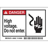 safety labels price in nigeria,safety labels, safety signs symbols and labels, safety signs symbols and labels, Brady safety labels, Brady in Nigeria