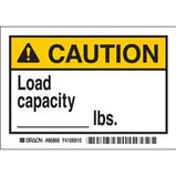 safety labels price in nigeria,safety labels, safety signs symbols and labels, safety signs symbols and labels, Brady safety labels, Brady in Nigeria