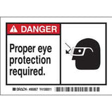 safety labels price in nigeria,safety labels, safety signs symbols and labels, safety signs symbols and labels, Brady safety labels, Brady in Nigeria
