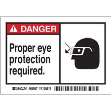 safety labels price in nigeria,safety labels, safety signs symbols and labels, safety signs symbols and labels, Brady safety labels, Brady in Nigeria