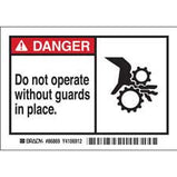 safety labels price in nigeria,safety labels, safety signs symbols and labels, safety signs symbols and labels, Brady safety labels, Brady in Nigeria