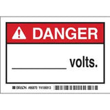 safety labels price in nigeria,safety labels, safety signs symbols and labels, safety signs symbols and labels, Brady safety labels, Brady in Nigeria