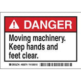 safety labels price in nigeria,safety labels, safety signs symbols and labels, safety signs symbols and labels, Brady safety labels, Brady in Nigeria