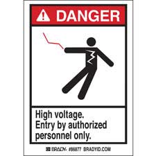 safety labels price in nigeria,safety labels, safety signs symbols and labels, safety signs symbols and labels, Brady safety labels, Brady in Nigeria