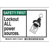 safety labels price in nigeria,safety labels, safety signs symbols and labels, safety signs symbols and labels, Brady safety labels, Brady in Nigeria