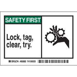 safety labels price in nigeria,safety labels, safety signs symbols and labels, safety signs symbols and labels, Brady safety labels, Brady in Nigeria