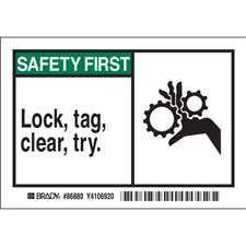 safety labels price in nigeria,safety labels, safety signs symbols and labels, safety signs symbols and labels, Brady safety labels, Brady in Nigeria