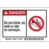 safety labels price in nigeria,safety labels, safety signs symbols and labels, safety signs symbols and labels, Brady safety labels, Brady in Nigeria