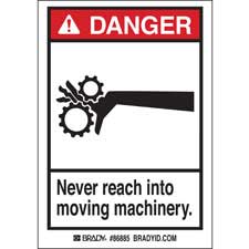 safety labels price in nigeria,safety labels, safety signs symbols and labels, safety signs symbols and labels, Brady safety labels, Brady in Nigeria