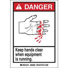 safety labels price in nigeria,safety labels, safety signs symbols and labels, safety signs symbols and labels, Brady safety labels, Brady in Nigeria