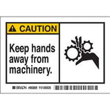 safety labels price in nigeria,safety labels, safety signs symbols and labels, safety signs symbols and labels, Brady safety labels, Brady in Nigeria