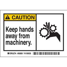 safety labels price in nigeria,safety labels, safety signs symbols and labels, safety signs symbols and labels, Brady safety labels, Brady in Nigeria