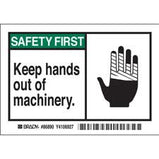 safety labels price in nigeria,safety labels, safety signs symbols and labels, safety signs symbols and labels, Brady safety labels, Brady in Nigeria