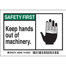 safety labels price in nigeria,safety labels, safety signs symbols and labels, safety signs symbols and labels, Brady safety labels, Brady in Nigeria