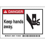 safety labels price in nigeria,safety labels, safety signs symbols and labels, safety signs symbols and labels, Brady safety labels, Brady in Nigeria