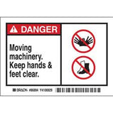 safety labels price in nigeria,safety labels, safety signs symbols and labels, safety signs symbols and labels, Brady safety labels, Brady in Nigeria