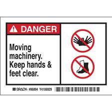 safety labels price in nigeria,safety labels, safety signs symbols and labels, safety signs symbols and labels, Brady safety labels, Brady in Nigeria