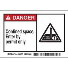 safety labels price in nigeria,safety labels, safety signs symbols and labels, safety signs symbols and labels, Brady safety labels, Brady in Nigeria