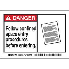 safety labels price in nigeria,safety labels, safety signs symbols and labels, safety signs symbols and labels, Brady safety labels, Brady in Nigeria