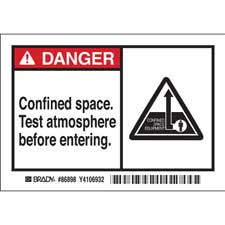 safety labels price in nigeria,safety labels, safety signs symbols and labels, safety signs symbols and labels, Brady safety labels, Brady in Nigeria