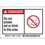 safety labels price in nigeria,safety labels, safety signs symbols and labels, safety signs symbols and labels, Brady safety labels, Brady in Nigeria
