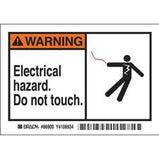 safety labels price in nigeria,safety labels, safety signs symbols and labels, safety signs symbols and labels, Brady safety labels, Brady in Nigeria