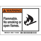 safety labels price in nigeria,safety labels, safety signs symbols and labels, safety signs symbols and labels, Brady safety labels, Brady in Nigeria