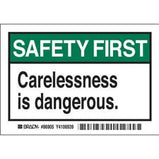 safety labels price in nigeria,safety labels, safety signs symbols and labels, safety signs symbols and labels, Brady safety labels, Brady in Nigeria
