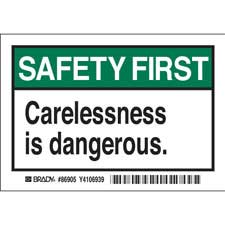 safety labels price in nigeria,safety labels, safety signs symbols and labels, safety signs symbols and labels, Brady safety labels, Brady in Nigeria