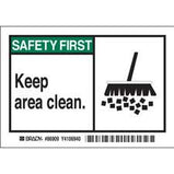 safety labels price in nigeria,safety labels, safety signs symbols and labels, safety signs symbols and labels, Brady safety labels, Brady in Nigeria