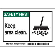 safety labels price in nigeria,safety labels, safety signs symbols and labels, safety signs symbols and labels, Brady safety labels, Brady in Nigeria