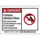 safety labels price in nigeria,safety labels, safety signs symbols and labels, safety signs symbols and labels, Brady safety labels, Brady in Nigeria