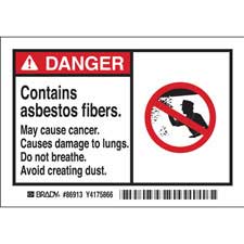 safety labels price in nigeria,safety labels, safety signs symbols and labels, safety signs symbols and labels, Brady safety labels, Brady in Nigeria