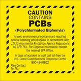 hazardous waste labels requirements,Brady hazardous waste labels, hazardous waste labels printable, hazardous waste labels in Nigeria, non hazardous waste labels
