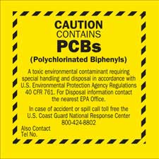 hazardous waste labels requirements,Brady hazardous waste labels, hazardous waste labels printable, hazardous waste labels in Nigeria, non hazardous waste labels