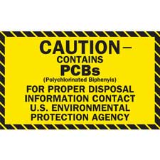 hazardous waste labels requirements,Brady hazardous waste labels, hazardous waste labels printable, hazardous waste labels in Nigeria, non hazardous waste labels