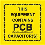 hazardous waste labels requirements,Brady hazardous waste labels, hazardous waste labels printable, hazardous waste labels in Nigeria, non hazardous waste labels