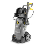 karcher pressure washer price list, Wet and Dry Vacuum Cleaners, pressure washer, high pressure washer, high pressure washer price in nigeria, jet washing machine, pressure washer jumia, karcher pressure washer,vacuum cleaner for car, vacuum cleaner robot, vacuum cleaner wet and dry