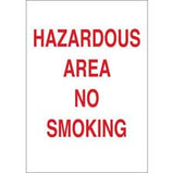 Brady contact, Lagos, Nigeria, Brady manufacturers