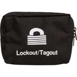 Brady Lockout Pouch| Buy Online