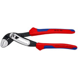 romex wire folding lawn chairs lowes tools stores wera hex plus solar motion light hot water tank cordless drill set