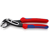 88 02 180 KNIPEX Alligator® Water Pump Pliers