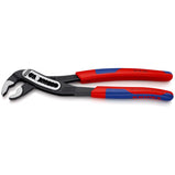 88 02 250 KNIPEX Alligator® Water Pump Pliers