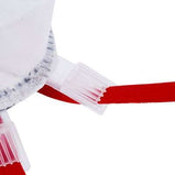 3m safety products catalogue ,3m safety official store ,3m safety shoes ,3m safety helmet,3m safety glasses ,3m safety vest,3m safety mask,
3m safety goggles over glasses , 3m safety goggles near me ,3m battery respirator, 3m versaflo powered air respirator, 3m respiratory protection program
best 3m ear muffs, 3m ear muffs near me, 3m ear muffs for sleeping, 3m ear muffs amazon, 3m peltor earmuffs