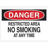 Brady contact, Lagos, Nigeria, Brady manufacturers