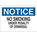 bradyid,Brady in Nigeria, no smoking sign printable, no smoking sign images,no smoking sign for sell, no smoking sign board,no smoking sign , no smoking sign, no smoking signage