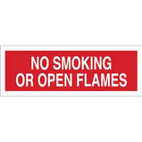 bradyid,Brady in Nigeria, no smoking sign printable, no smoking sign images,no smoking sign for sell, no smoking sign board,no smoking sign , no smoking sign, no smoking signage