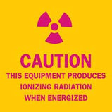 industrial labels, dymo industrial label maker, best industrial label maker, duralabel, brother industrial label maker, graphic label printer, heavy duty label